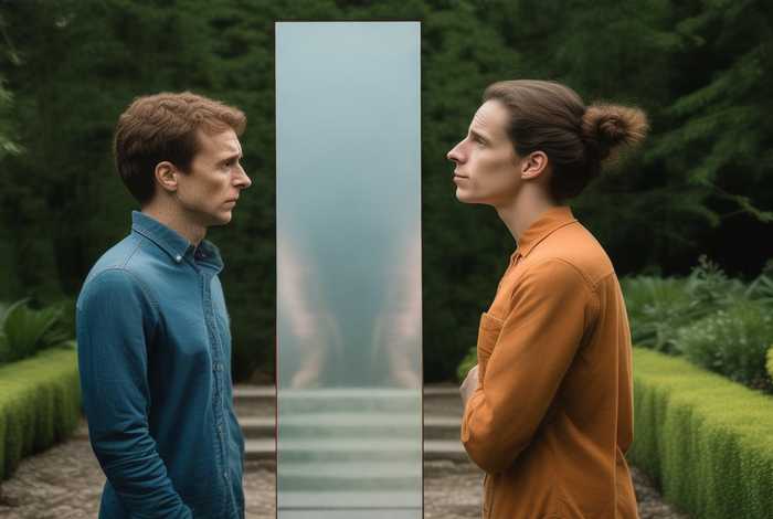 人际关系问题的成因中的认知偏差包括、人际关系问题的成因中的认知偏差包括哪些 人际关系问题的成因中的认知偏差包括、人际关系问题的成因中的认知偏差包括哪些