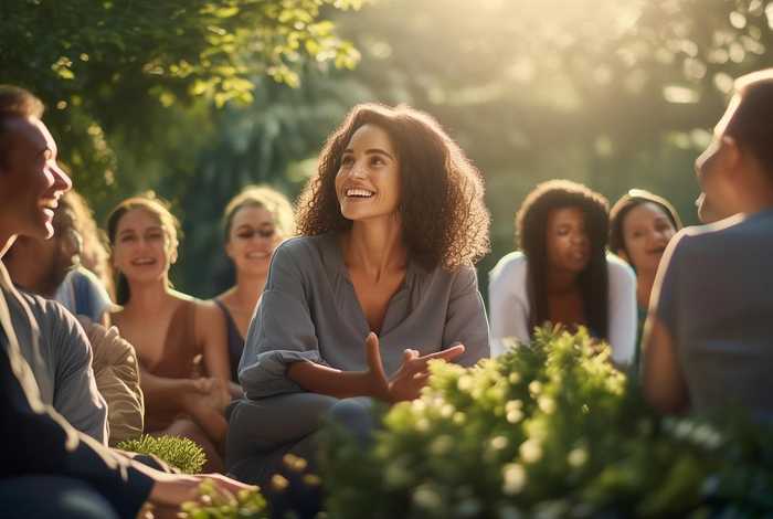 善于处理人际关系的词语、善于处理人际关系的词语有哪些