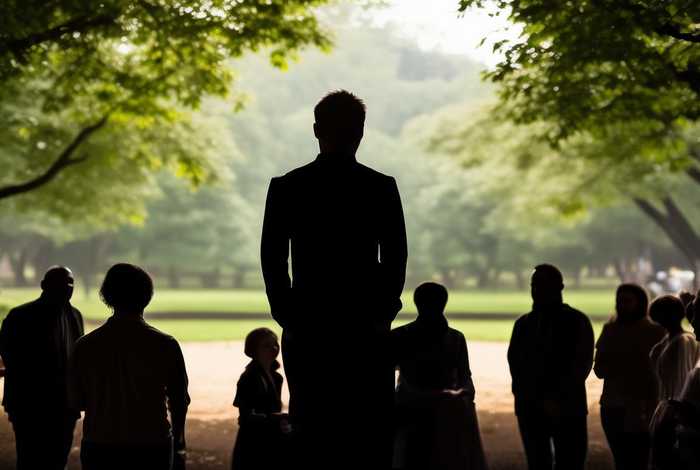 人际关系学说提出者是谁;人际关系学说提出者是谁提出的 人际关系学说提出者是谁;人际关系学说提出者是谁提出的