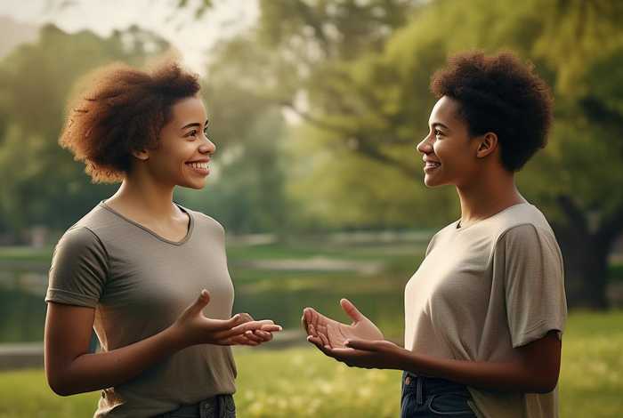 建立良好人际关系的基本原则有 建立良好人际关系的基本原则有什么 建立良好人际关系的基本原则有 建立良好人际关系的基本原则有什么