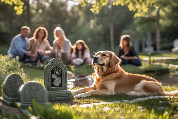 宠物公墓在线免费观看，宠物公墓在线观看完整免费版