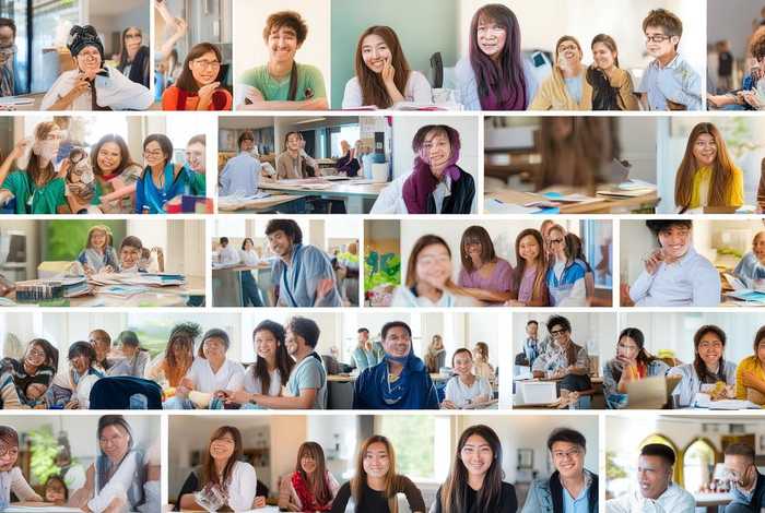 大学生人际关系调查实践报告 大学生人际关系调查实践报告怎么写 大学生人际关系调查实践报告 大学生人际关系调查实践报告怎么写