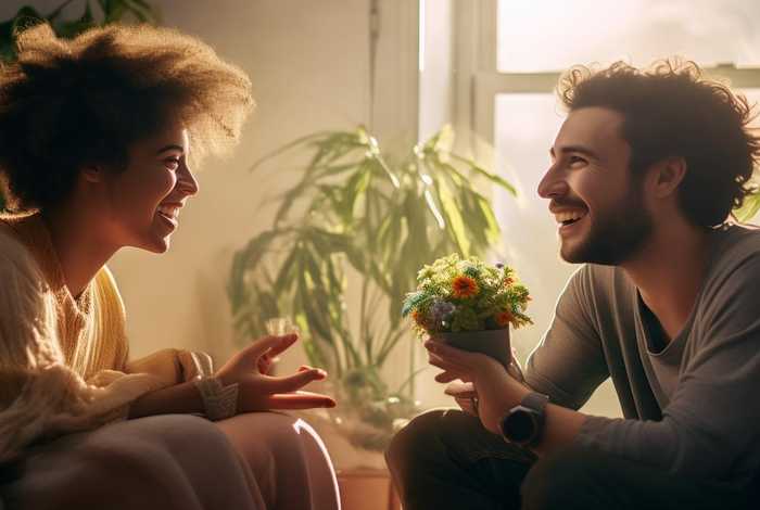 怎样相处人际关系;人际关系怎么相处的段子 怎样相处人际关系;人际关系怎么相处的段子