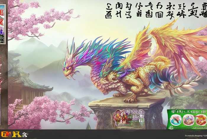 剑网三宠物大全及攻略 剑网三宠物大全及攻略图 剑网三宠物大全及攻略 剑网三宠物大全及攻略图