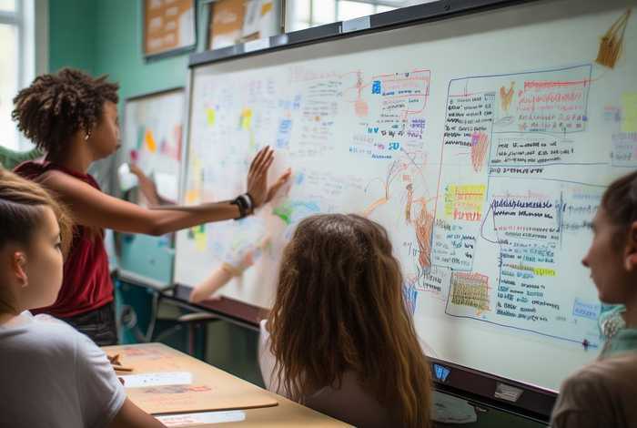 人际关系课程设计 人际关系课程设计心得体会 人际关系课程设计 人际关系课程设计心得体会