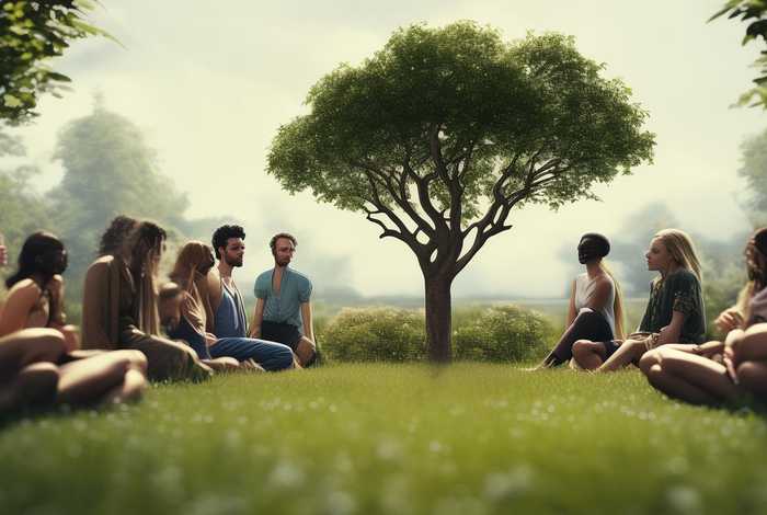 人际关系的心理结构与成分不包括（人际关系的心理结构与成分不包括什么）