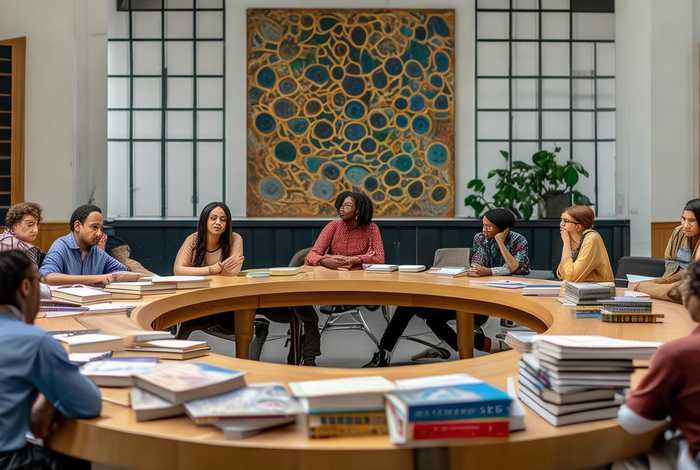 人际关系属于什么学科;人际关系属于什么学科类别 人际关系属于什么学科;人际关系属于什么学科类别