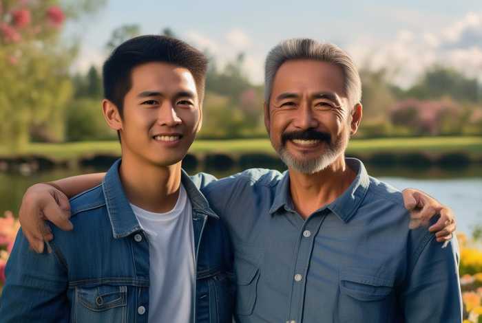 人际关系中的我表哥怎么写、人际关系中的我表哥怎么写作文 人际关系中的我表哥怎么写、人际关系中的我表哥怎么写作文