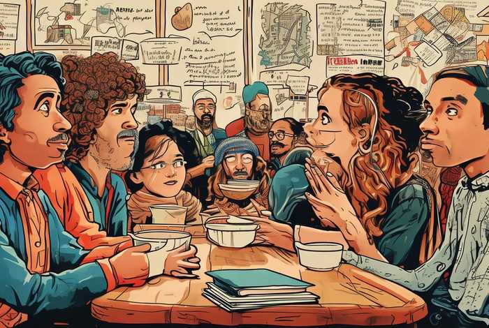 人际关系心理学论文小红书;人际关系心理学论文小红书怎么写 人际关系心理学论文小红书;人际关系心理学论文小红书怎么写