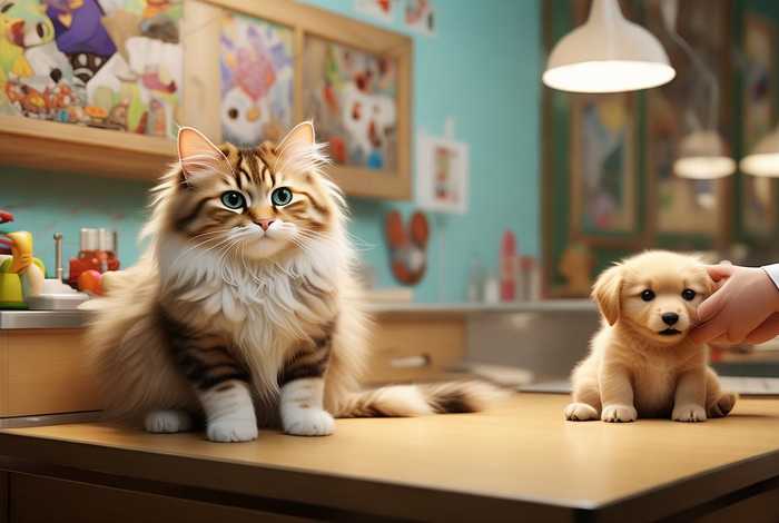 哈尔滨宠物医院猫、哈尔滨猫狗宠物医院 哈尔滨宠物医院猫、哈尔滨猫狗宠物医院