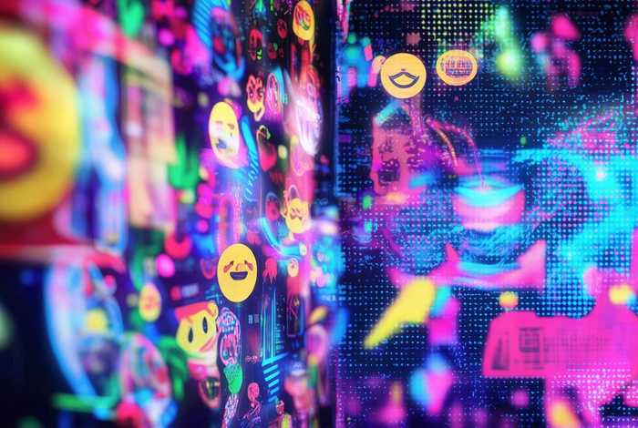 网络人际关系视频,网络人际关系视频素材 网络人际关系视频,网络人际关系视频素材