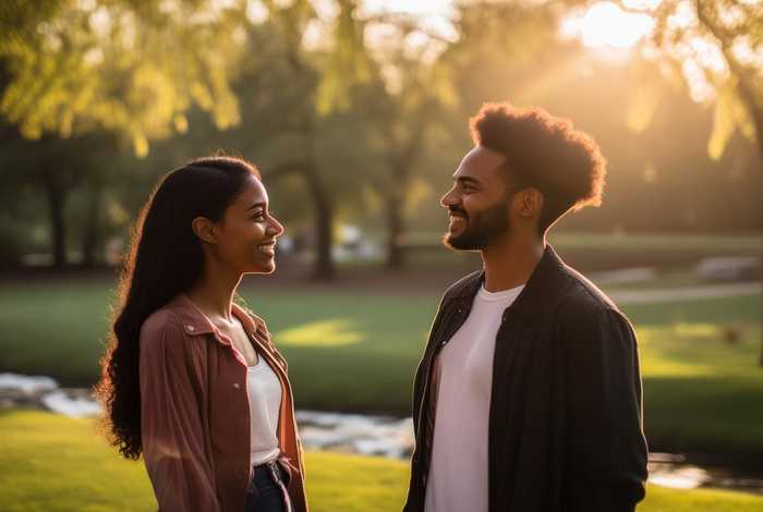 希望通过交往与别人建立和谐的人际关系、希望通过交往与别人建立和谐的人际关系英语 希望通过交往与别人建立和谐的人际关系、希望通过交往与别人建立和谐的人际关系英语
