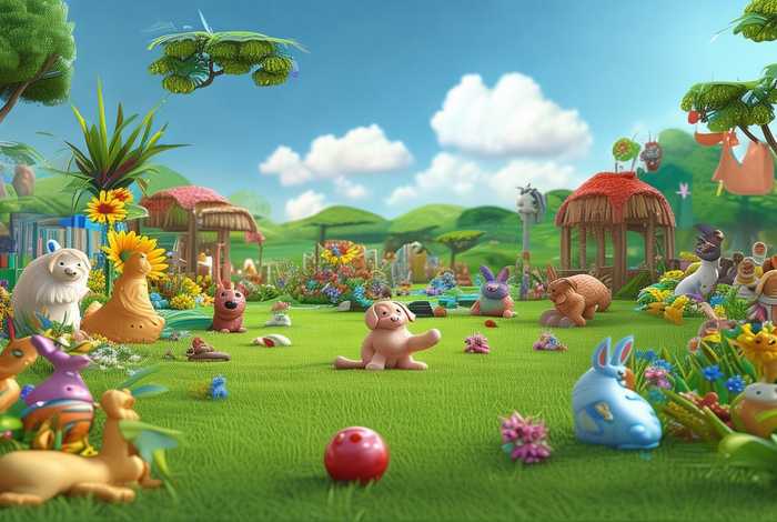 宠物乐园项目计划书,宠物乐园项目计划书范文 宠物乐园项目计划书,宠物乐园项目计划书范文