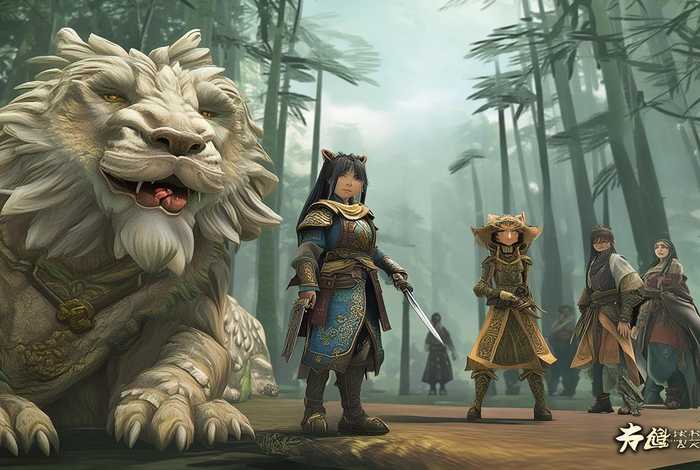 剑三宠物出行怎么做；剑三宠物出行怎么做装备