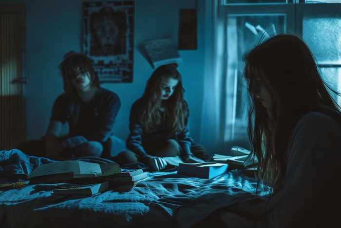 宿舍人际关系对身心健康的不良影响,宿舍人际关系对身心健康的不良影响是什么 宿舍人际关系对身心健康的不良影响,宿舍人际关系对身心健康的不良影响是什么