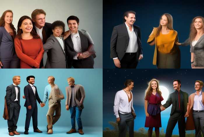 人际关系的类型有哪些?各有什么特征?,人际关系的类型有哪些?各有什么特征呢 人际关系的类型有哪些?各有什么特征?,人际关系的类型有哪些?各有什么特征呢