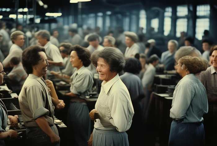 梅奥人际关系理论包括哪几个实验 - 梅奥的人际关系理论的基本内容包括 梅奥人际关系理论包括哪几个实验 - 梅奥的人际关系理论的基本内容包括