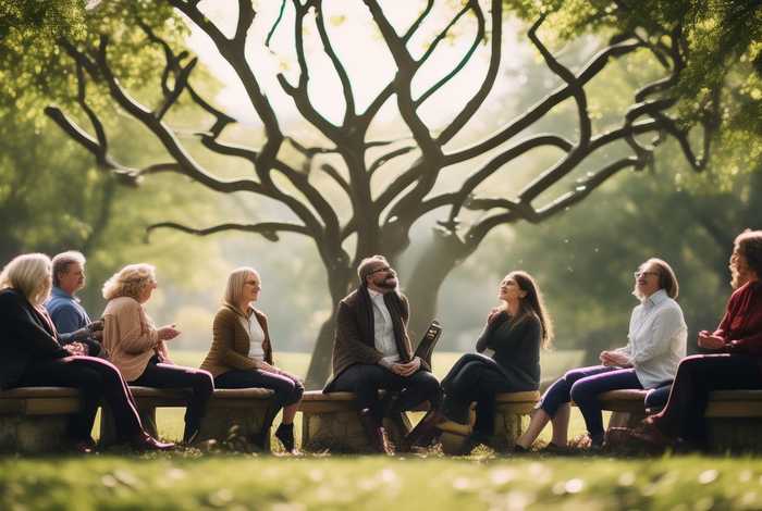 人际关系概念解释、人际关系概念解释是什么