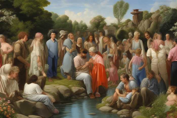 人际关系的特点不包括什么、人际关系的特点不包括什么性 人际关系的特点不包括什么、人际关系的特点不包括什么性