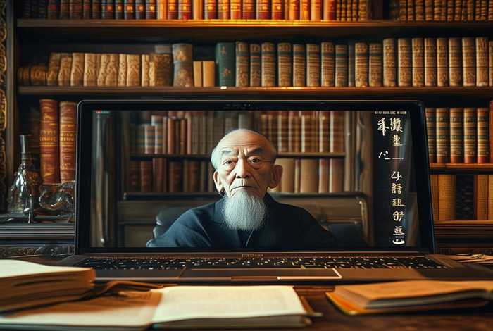 曾仕强人际关系书籍正版精装 - 曾仕强人际关系1至8讲视频 曾仕强人际关系书籍正版精装 - 曾仕强人际关系1至8讲视频