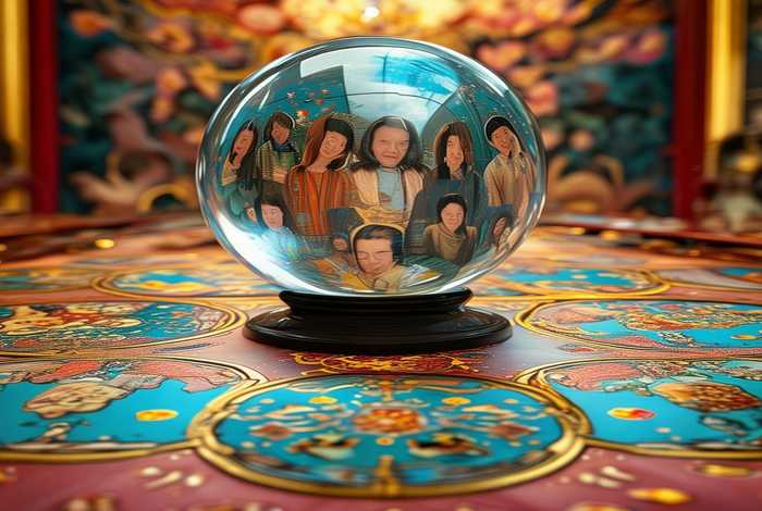 2025年5月22日十二生肖今日运势工作人际关系 - 2021年5月22十二生肖运势 2025年5月22日十二生肖今日运势工作人际关系 - 2021年5月22十二生肖运势