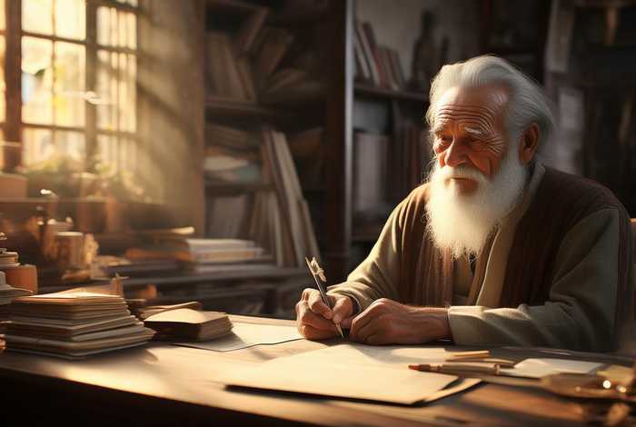 曾仕强圆通人际关系感悟 曾仕强人际关系学语录 曾仕强圆通人际关系感悟 曾仕强人际关系学语录