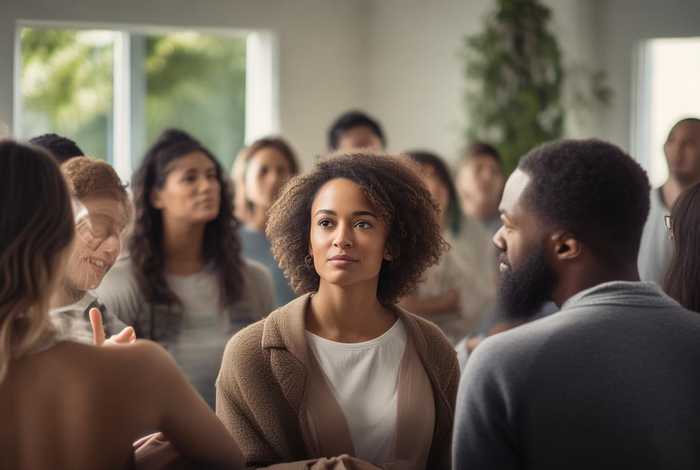 人际关系障碍应对方法 - 人际关系障碍应对方法有哪些