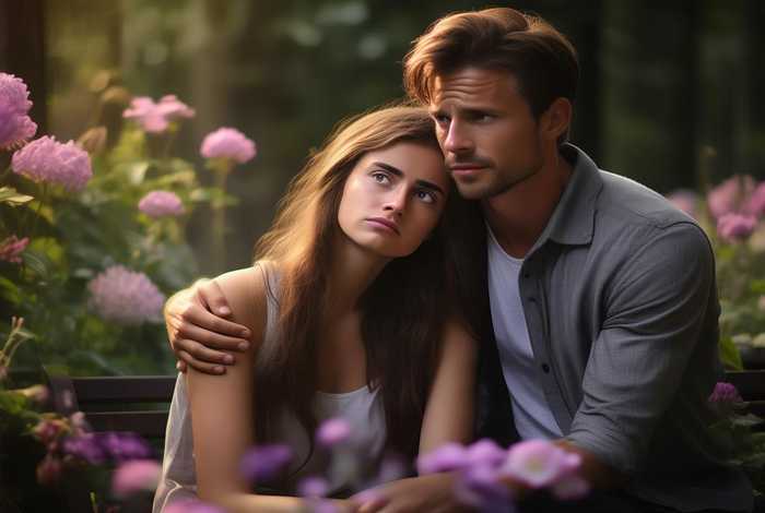 人际关系不好怎么安慰(人际关系不好怎么安慰女朋友) 人际关系不好怎么安慰(人际关系不好怎么安慰女朋友)