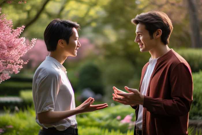 人际翻译(人际关系的翻译) 人际翻译(人际关系的翻译)