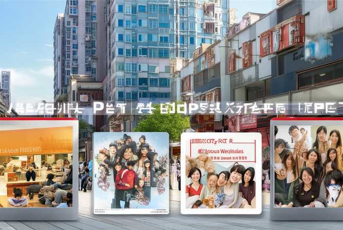 北京宠物网站设计,北京宠物网站设计招聘 北京宠物网站设计,北京宠物网站设计招聘