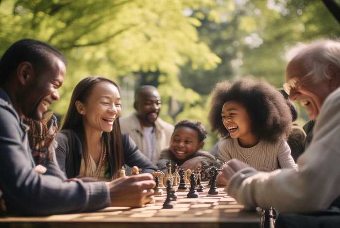 人际关系和谐体现在哪些方面(人际关系和谐体现在哪些方面呢) 人际关系和谐体现在哪些方面(人际关系和谐体现在哪些方面呢)