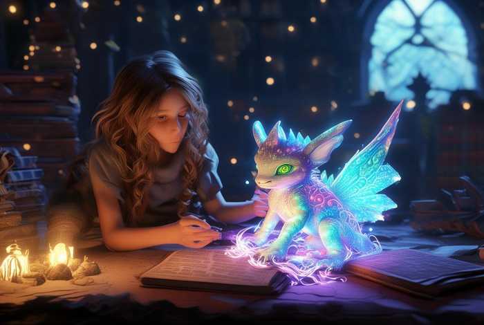 天书奇谈宠物推荐(天书奇谈宠物推荐攻略) 天书奇谈宠物推荐(天书奇谈宠物推荐攻略)