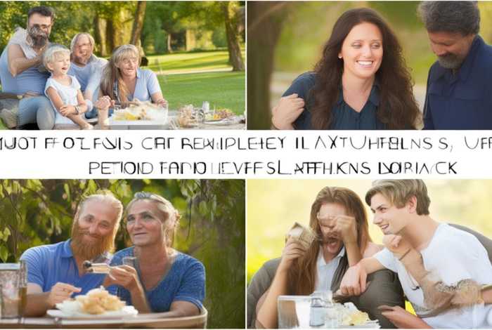 影响人际关系形成的因素有哪些?如何改善人际关系?(影响人际关系的因素有哪些?如何建立良好的人际关系?) 影响人际关系形成的因素有哪些?如何改善人际关系?(影响人际关系的因素有哪些?如何建立良好的人际关系?)