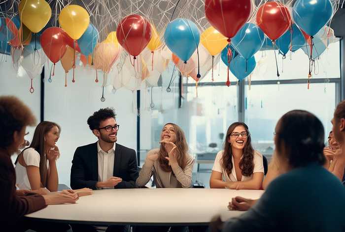 组织人际关系的重要性；组织人际关系的重要性是什么