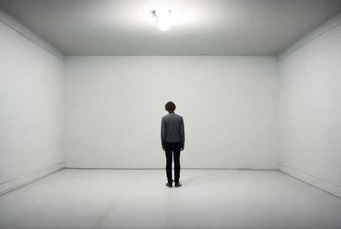 没有人际关系是什么意思,没有人际关系是什么意思啊 没有人际关系是什么意思,没有人际关系是什么意思啊