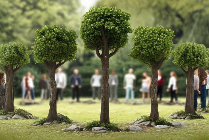 人际关系的特点不包括什么、人际关系的特点不包括什么性 人际关系的特点不包括什么、人际关系的特点不包括什么性