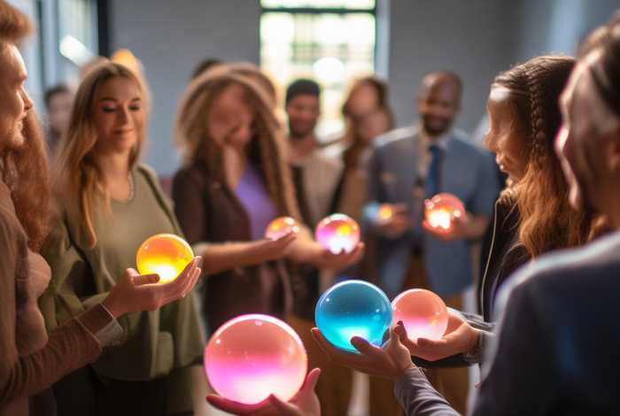 人际关系测试中ac的含义 - 人际关系测试中ac的含义是什么