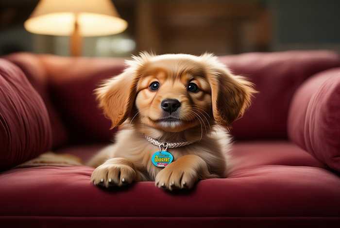 好听可爱的宠物名字 - 好听可爱的宠物名字大全 好听可爱的宠物名字 - 好听可爱的宠物名字大全