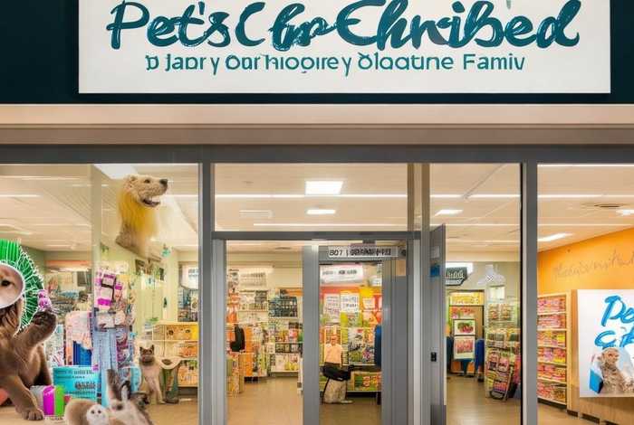 宠儿宠物加盟,宠儿宠物加盟费多少钱 宠儿宠物加盟,宠儿宠物加盟费多少钱