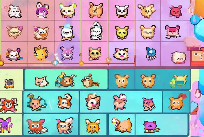 qq宠物连连看找谁,qq宠物连连看经典版 qq宠物连连看找谁,qq宠物连连看经典版