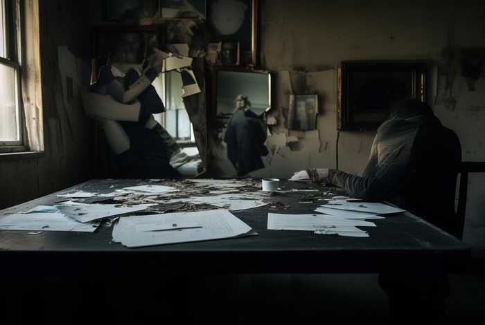 人际关系不好的危害 - 人际关系不好的危害是什么 人际关系不好的危害 - 人际关系不好的危害是什么