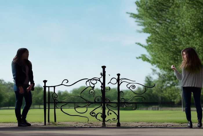 建立人际关系的障碍 - 建立人际关系的障碍有哪些