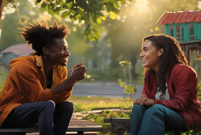 促进人际关系的英文(促进人际关系的英文单词) 促进人际关系的英文(促进人际关系的英文单词)