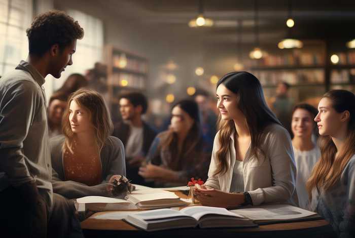 人际关系论文800字大学心理健康（人际关系论文800字大学心理健康怎么写）