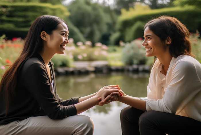 如何提升人际关系的方法，如何提升人际关系的方法有哪些