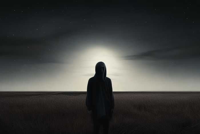 人际关系差是什么病 - 人际关系差是什么病啊 人际关系差是什么病 - 人际关系差是什么病啊