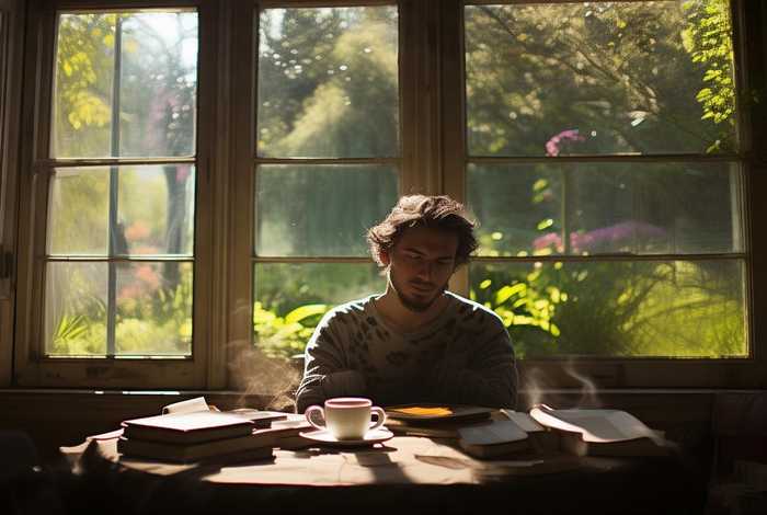 维持人际关系太累了,维持人际关系太累了怎么办 维持人际关系太累了,维持人际关系太累了怎么办