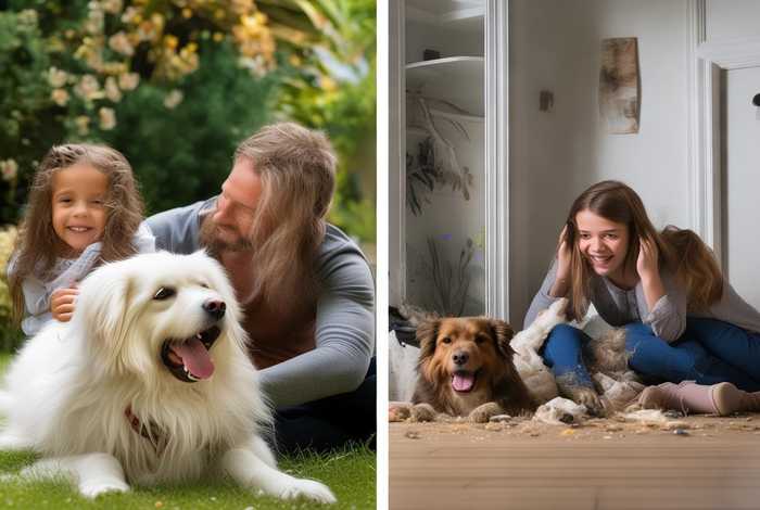 养宠物的好处和坏处 养宠物的好处和坏处英语作文