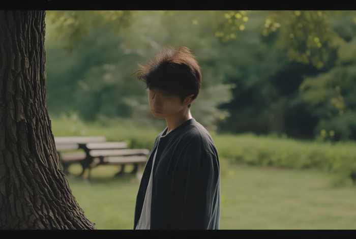 人际关系敏感症有什么表现、人际关系敏感症什么意思