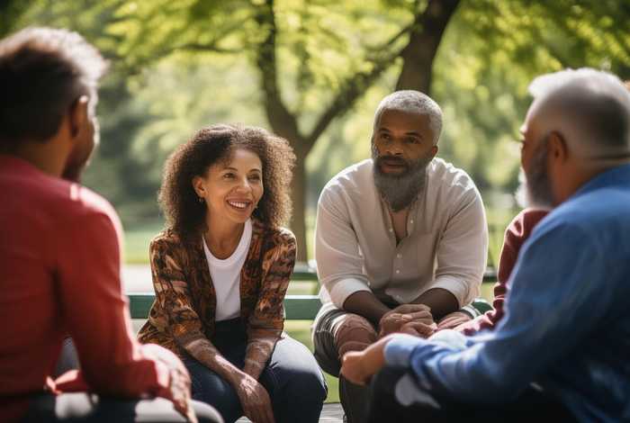 人际关系的概念是什么(人际关系的概念是什么?) 人际关系的概念是什么(人际关系的概念是什么?)